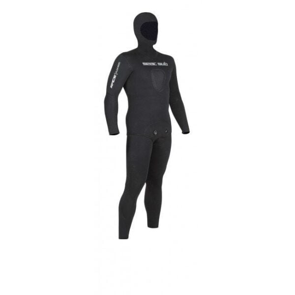 Seac Sub Elbise Race Flex 400 5 Mm