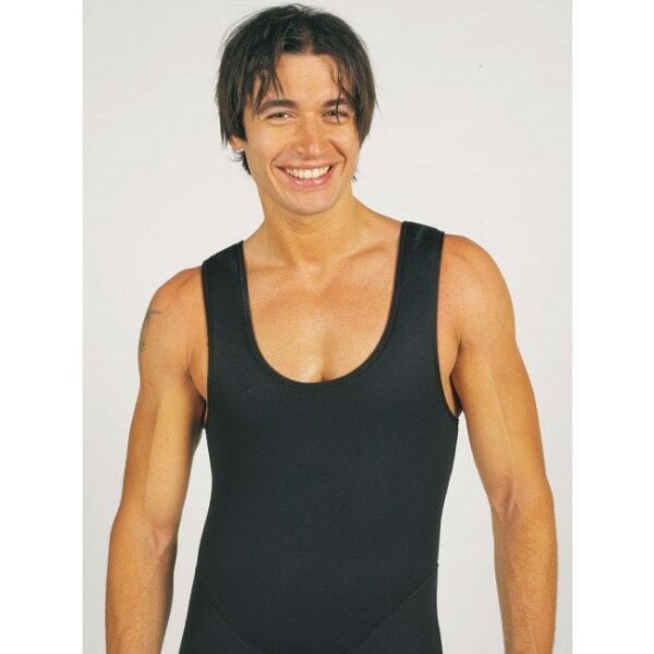 Seac Sub Elbise Race Flex 400 5 Mm