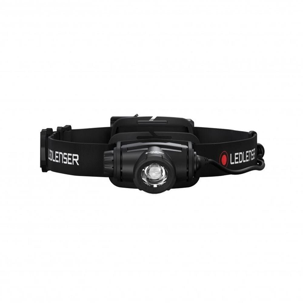 Ledlenser H5 Core Kafa Feneri̇