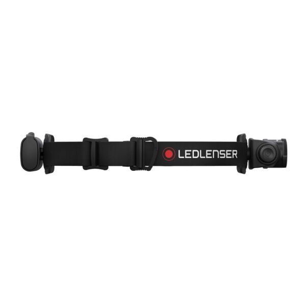 Ledlenser H5 Core Kafa Feneri̇