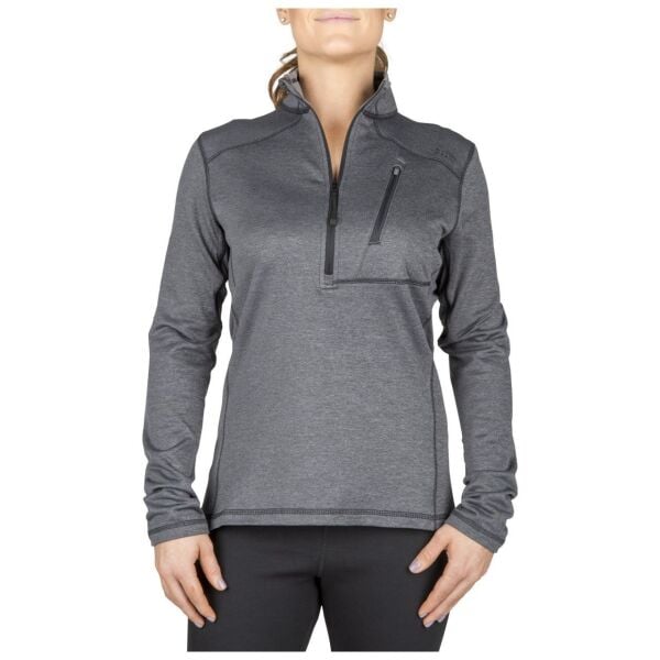 5.11 Glacier Half Zip