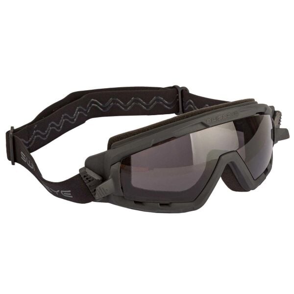 SWISS 18821 G-TAC GOZLUK (CIFT CAM)