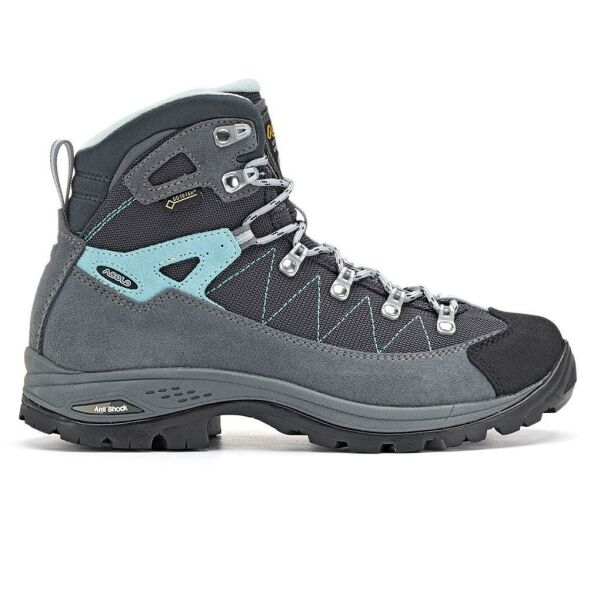 ASOLO FINDER GV ML KADIN GTX OUTDOOR BOT