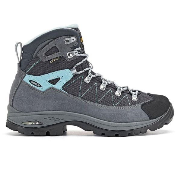 Asolo Finder Gv Ml Kadin Gtx Outdoor Bot