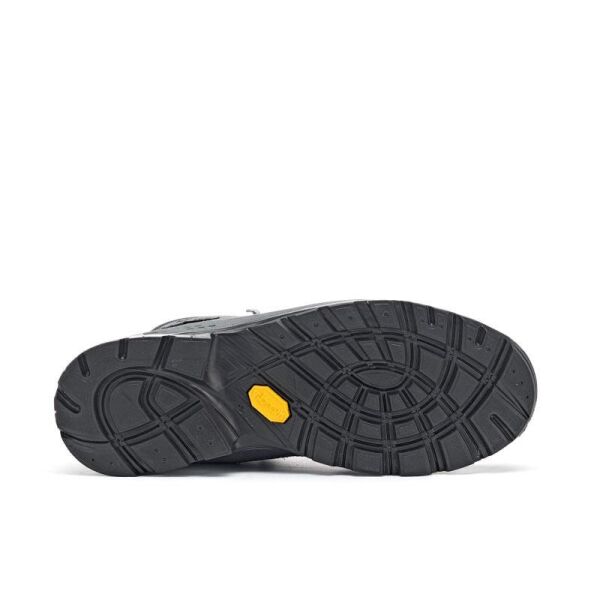 Asolo Finder Gv Ml Kadin Gtx Outdoor Bot