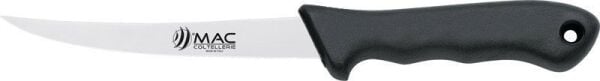MAC D305 FILETO BICAGI (SIYAH)