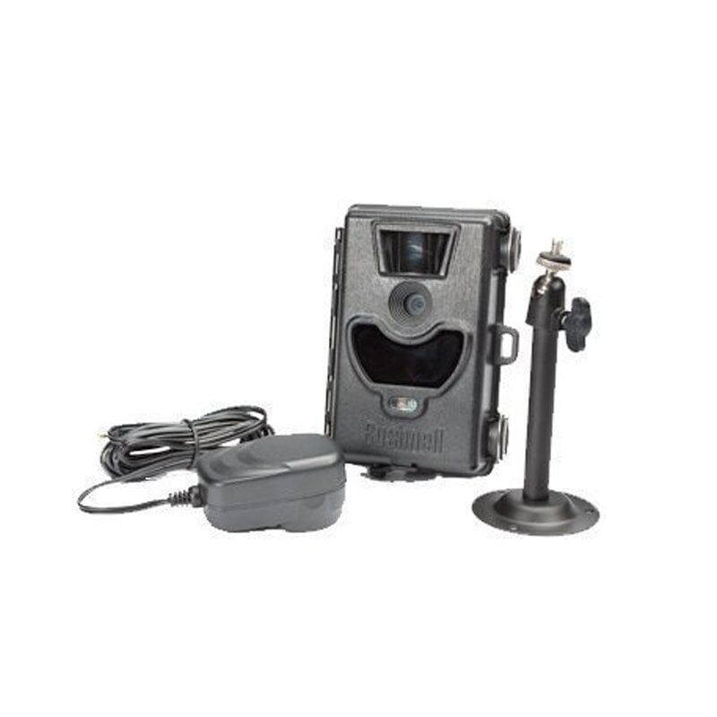 Bushnell Fotokapan Kamera 6mp