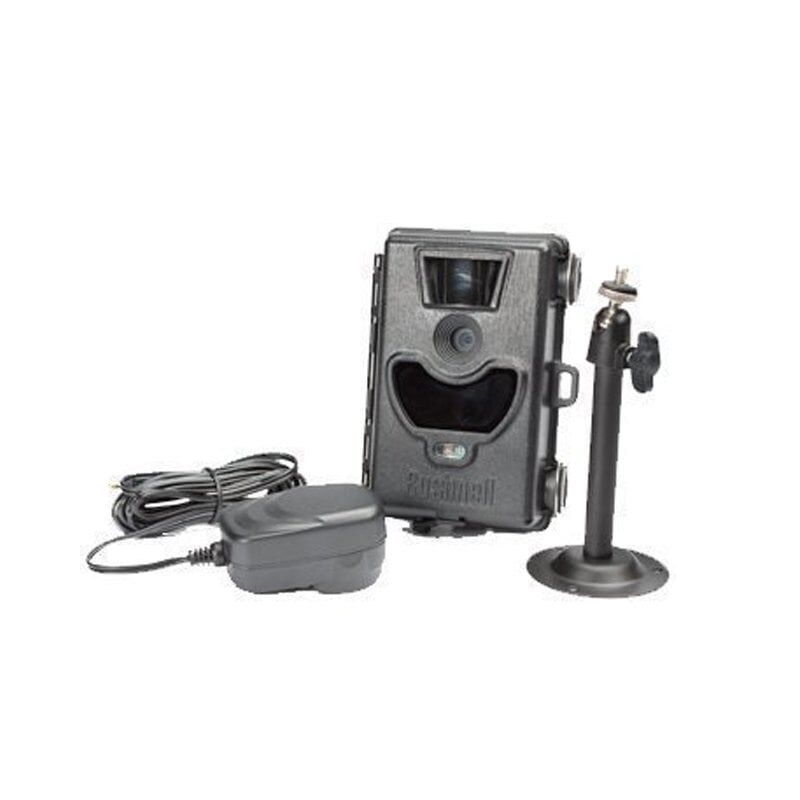 Bushnell Fotokapan Kamera 6mp