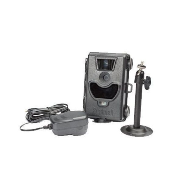 Bushnell Fotokapan Kamera 6mp