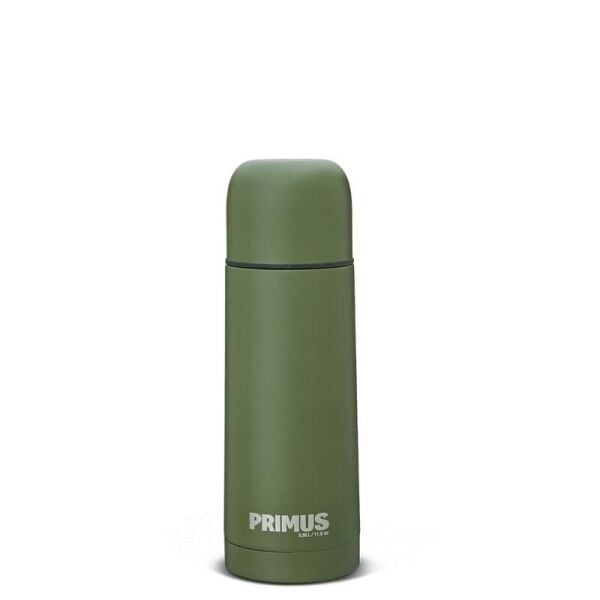 Primus Classic Light Vacuum 0.35 Litre Green Termos