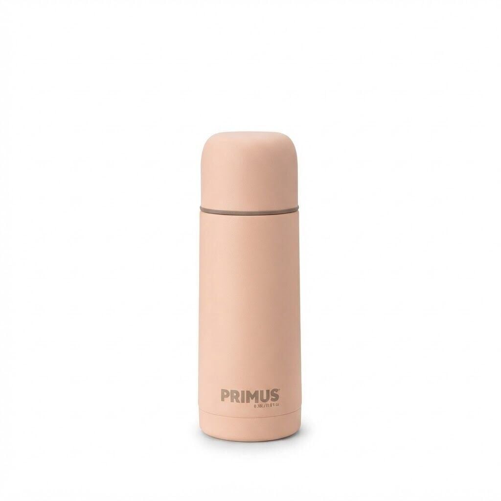 Primus Classic Light Vacuum 0.35 Litre Peach Termos