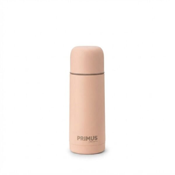 Primus Classic Light Vacuum 0.35 Litre Peach Termos