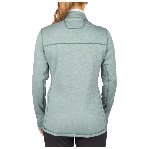 5.11 Glacier Half Zip