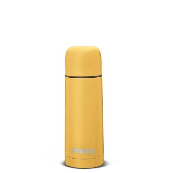 Primus Classic Light Vacuum 0.35 Litre S.Gold Termos