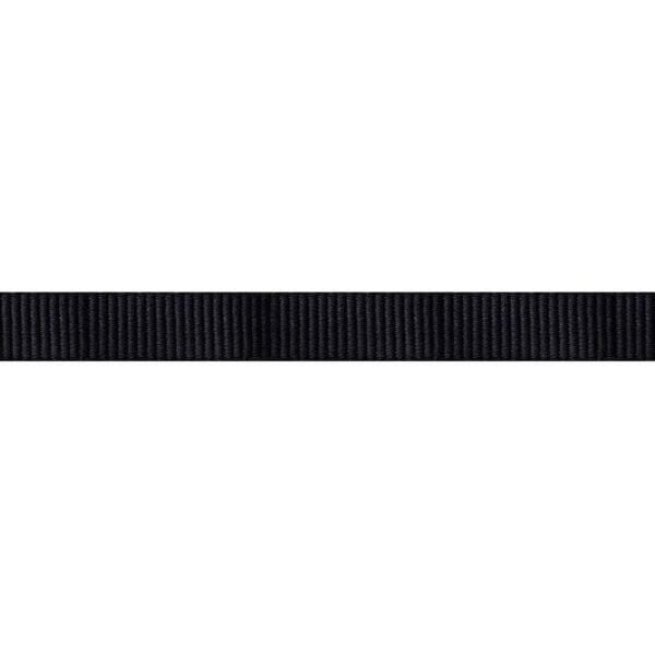 BEAL FLAT 175CM PERLON HALKA