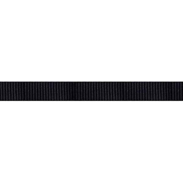 Beal Flat 175cm Perlon Halka