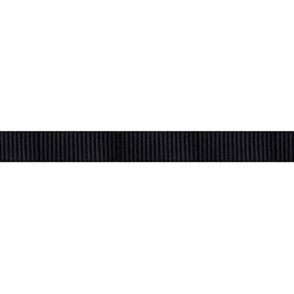 BEAL FLAT 175CM PERLON HALKA