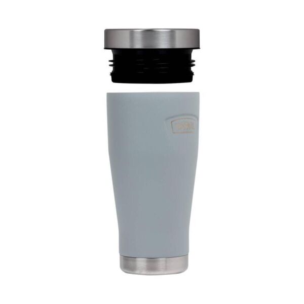 Thermos Icon Seri̇si̇ 0.47 Li̇tre Termos Mavi̇ Renk