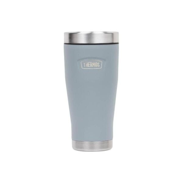 THERMOS ICON SERİSİ 0.47 LİTRE TERMOS MAVİ RENK