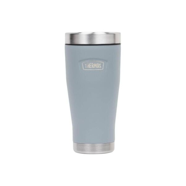 Thermos Icon Seri̇si̇ 0.47 Li̇tre Termos Mavi̇ Renk