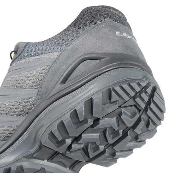 Lowa Maddox Gtx Lo Yesil Ayakkabi