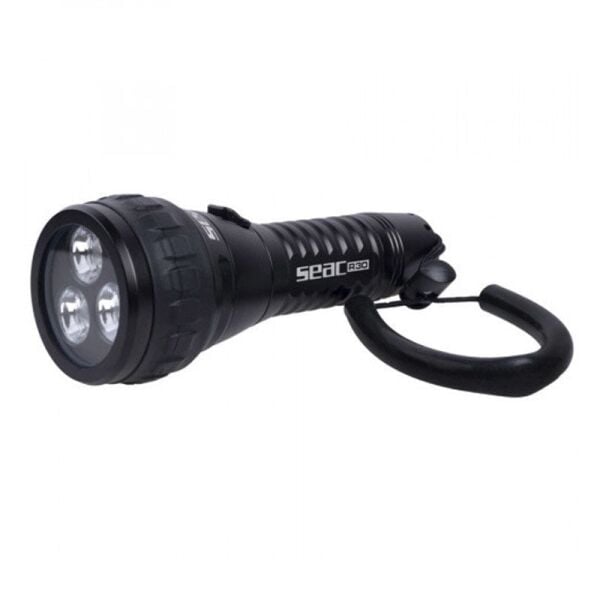 Seac Sub R30 Led Sualti Feneri (1500 Lumen)
