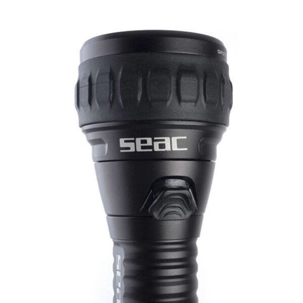 Seac Sub R30 Led Sualti Feneri (1500 Lumen)