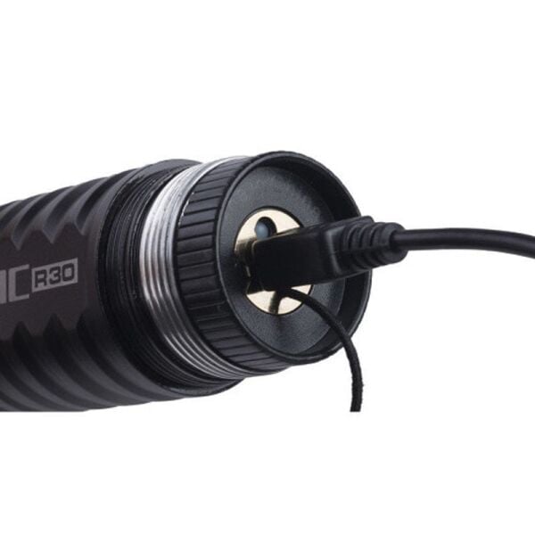 Seac Sub R30 Led Sualti Feneri (1500 Lumen)