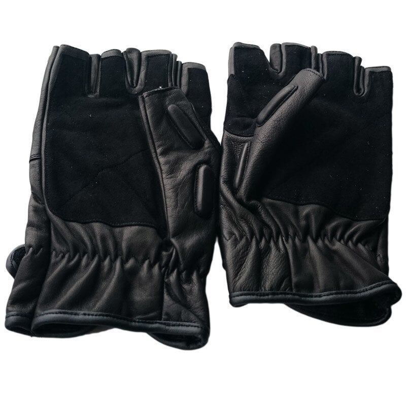 Swisspo Ss-8-93 Model Eldiven