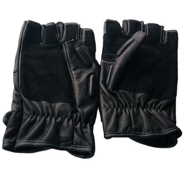 Swisspo Ss-8-93 Model Eldiven