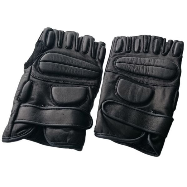 Swisspo Ss-8-93 Model Eldiven