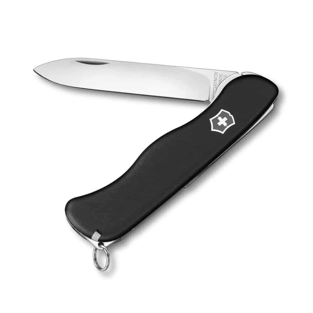VICTORINOX 0.8413.3 SENTINEL ÇAKI