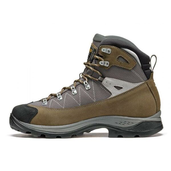 ASOLO FINDER GV MM ERKEK OUTDOOR BOT
