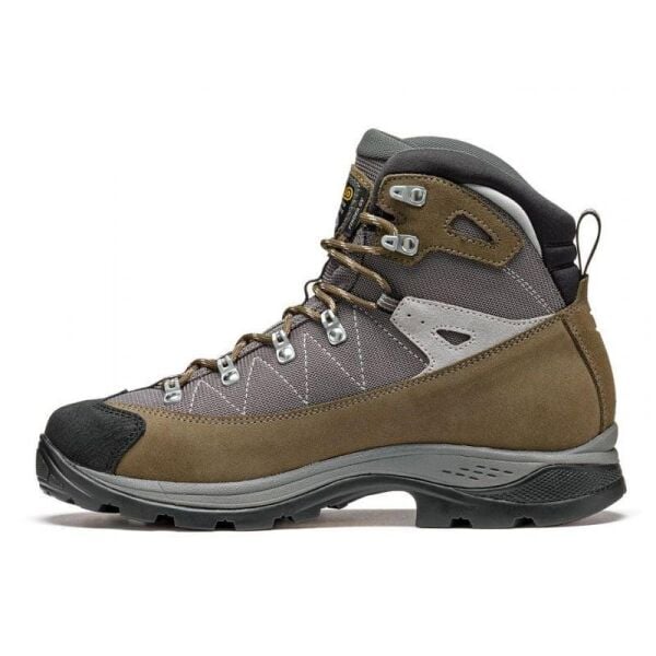 ASOLO FINDER GV MM ERKEK OUTDOOR BOT