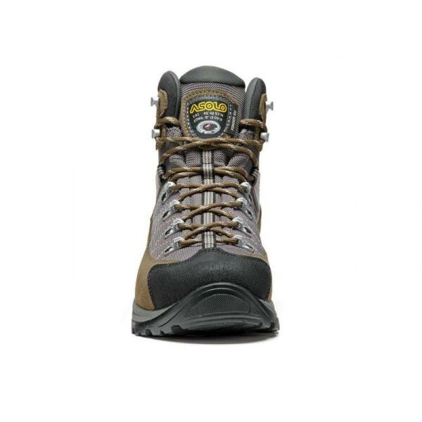 ASOLO FINDER GV MM ERKEK OUTDOOR BOT