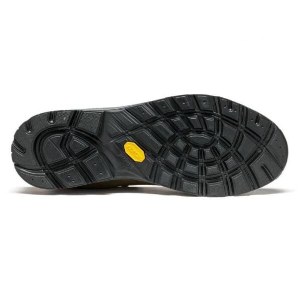ASOLO FINDER GV MM ERKEK OUTDOOR BOT