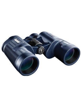 Bushnell 10x42 Su Gecirmez El Durbunu