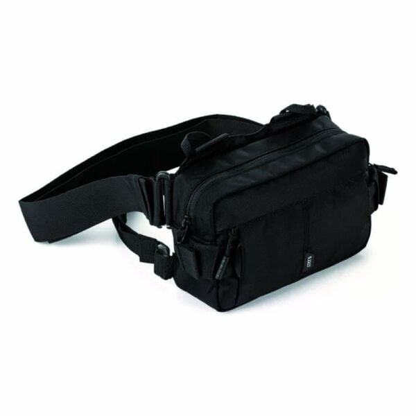 5.11 LV6 2.0 WAIST CANTA