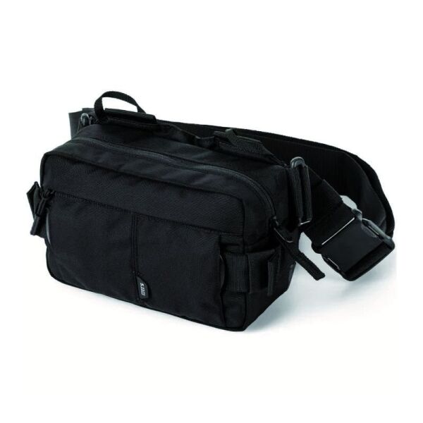 5.11 Lv6 2.0 Fonksi̇yonel Bel Çantasi Yeşi̇l