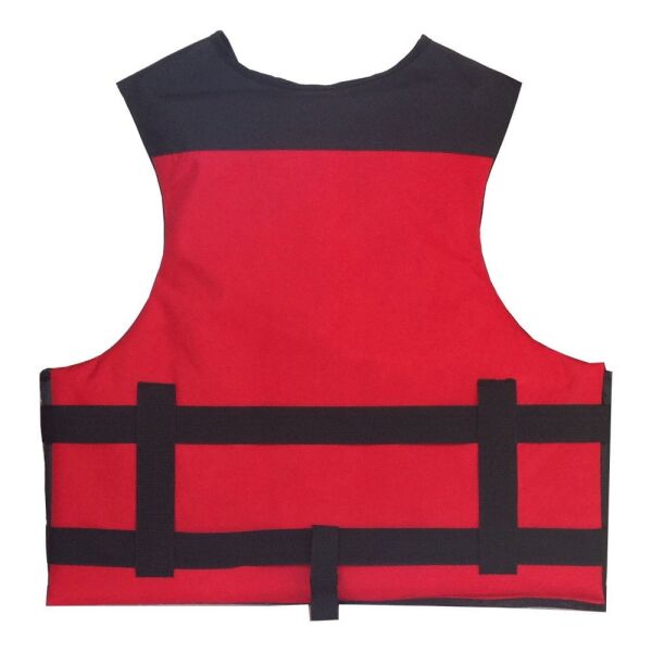 Evolite Yüzme Yardımcısı