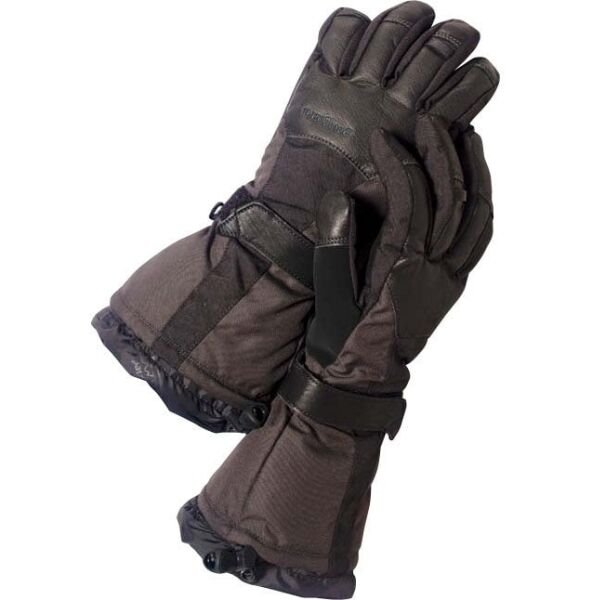 Patagonia Kadın Primo Eldiven