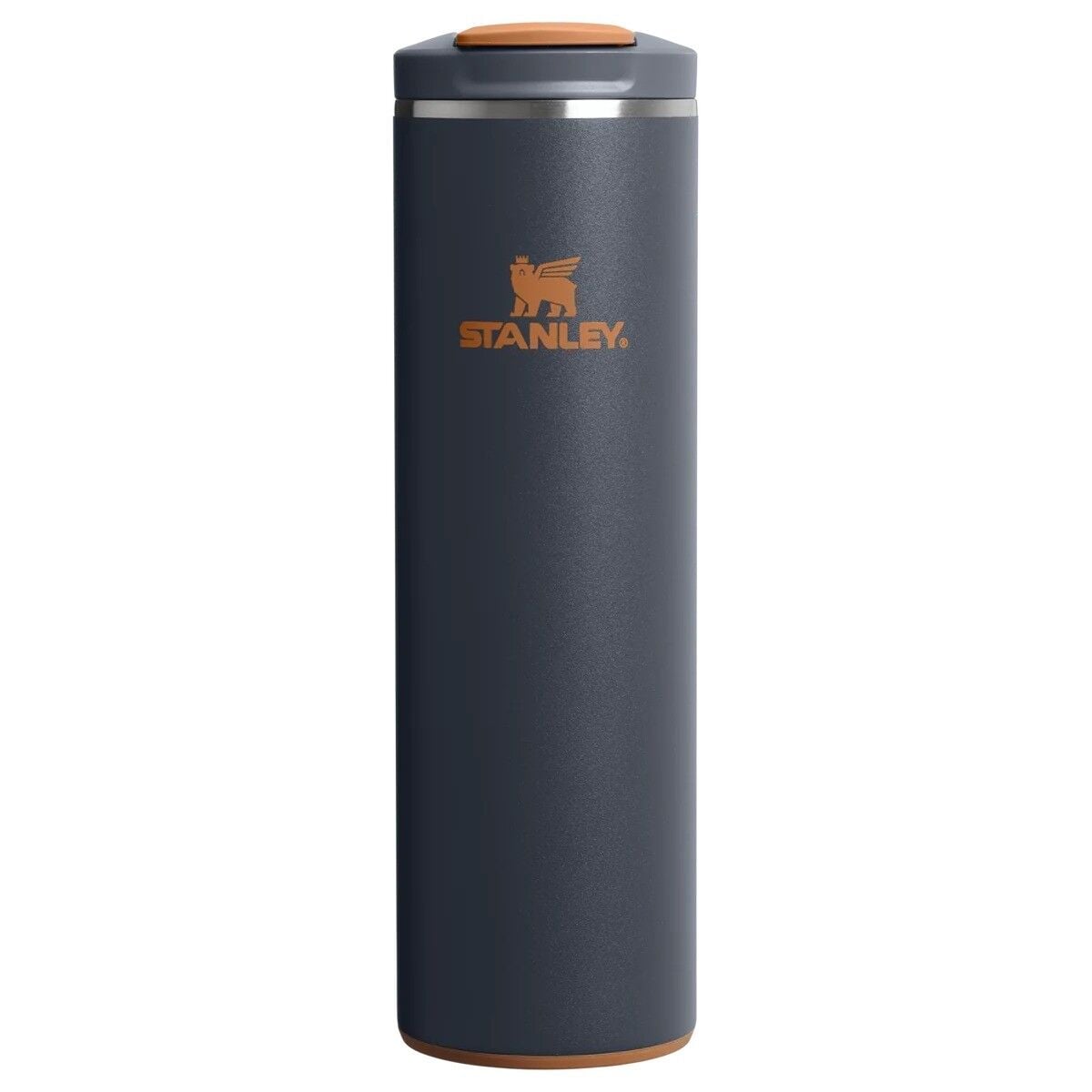 Stanley The Transit Fliptop Mug Twilight 0.47 Litre