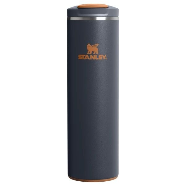 Stanley The Transit Fliptop Mug Twilight 0.47 Litre