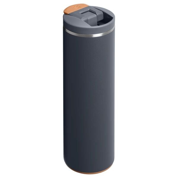 Stanley The Transit Fliptop Mug Twilight 0.47 Litre
