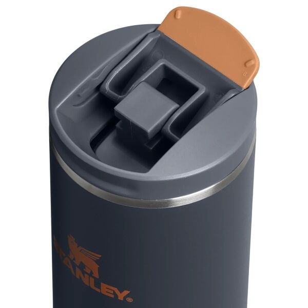 Stanley The Transit Fliptop Mug Twilight 0.47 Litre