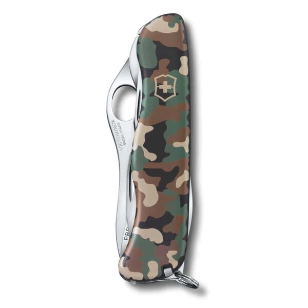 VICTORINOX 0.8463.MW94 TRAILMASTER ÇAKI