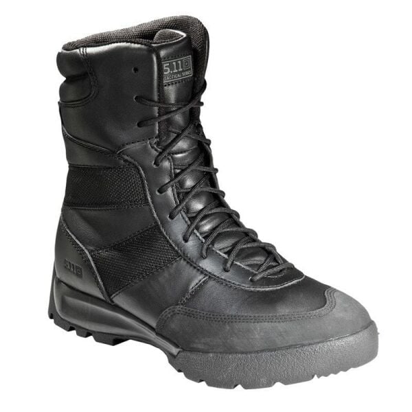 5.11 Hrt Urban Tactical Bot Siyah