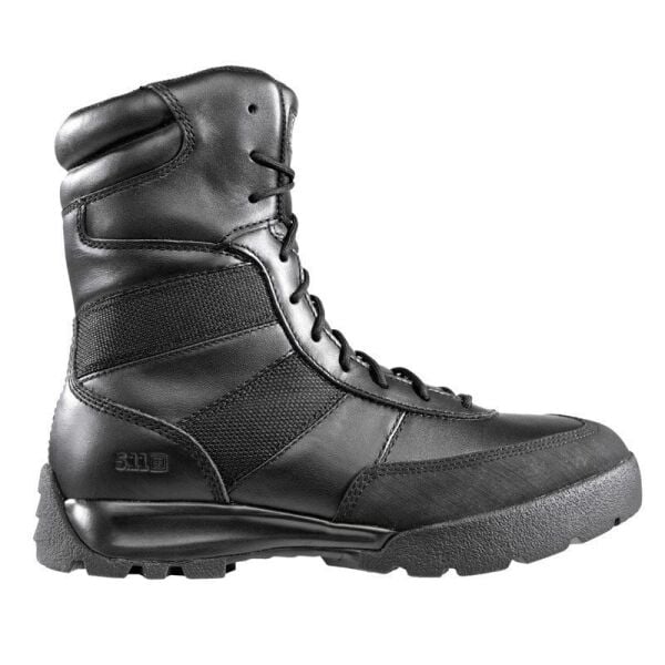 5.11 Hrt Urban Tactical Bot Siyah