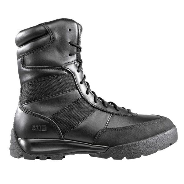 5.11 Hrt Urban Tactical Bot Siyah