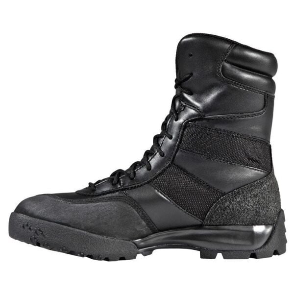 5.11 Hrt Urban Tactical Bot Siyah
